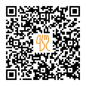 QR-kód az étlaphoz: Burger King Pécs Drive 2