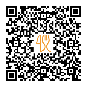 QR-kód az étlaphoz: Il Treno Expressz Diósd