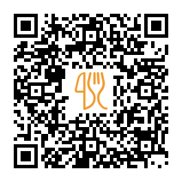 QR-kód az étlaphoz: Zsíros Deszka