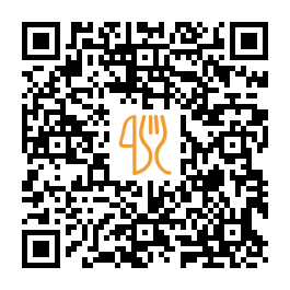 QR-kód az étlaphoz: Spíler Bárbq