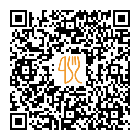 QR-kód az étlaphoz: Kakas Pizza
