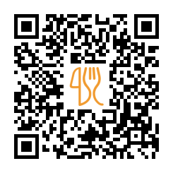QR-kód az étlaphoz: Apitába