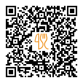 QR-kód az étlaphoz: Bubble Waffle Point