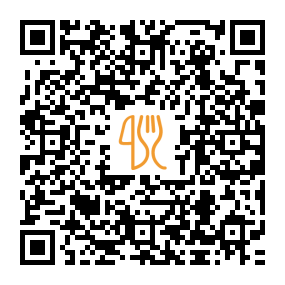 QR-kód az étlaphoz: Hummusbar