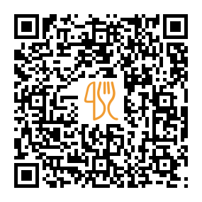 QR-kód az étlaphoz: Gyogygoedoer Borozo