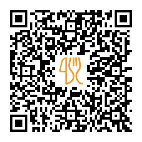 QR-kód az étlaphoz: Historia Hangvilla