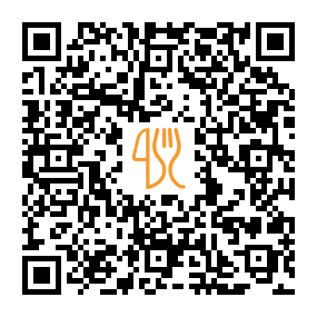 QR-kód az étlaphoz: Veszely Csárda
