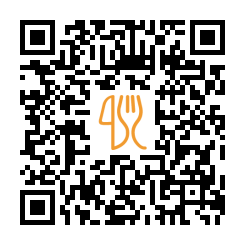 QR-kód az étlaphoz: Casa Valerio Pizzéria