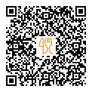 QR-kód az étlaphoz: Sugovica Bajai Halaszcsarda