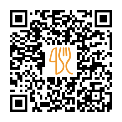 QR-kód az étlaphoz: Kfc