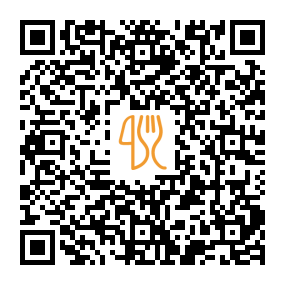 QR-kód az étlaphoz: Csillagvár Étterem