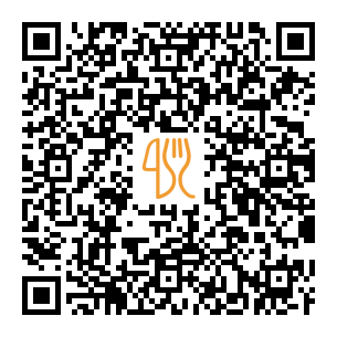 QR-kód az étlaphoz: Doppio