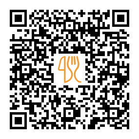 QR-kód az étlaphoz: Káli Kapocs