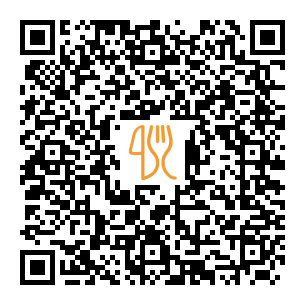 QR-kód az étlaphoz: Shrimpy Food