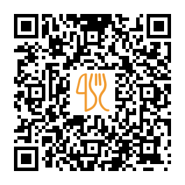 QR-kód az étlaphoz: König Étterem