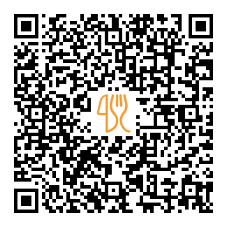 QR-kód az étlaphoz: Pointer Pub Teréz Krt