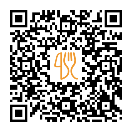 QR-kód az étlaphoz: Alsoszeri Csarda