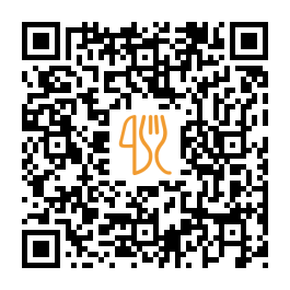 QR-kód az étlaphoz: Schnitzel-ház Étterem