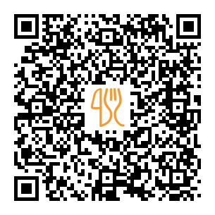 QR-kód az étlaphoz: Amici Miei