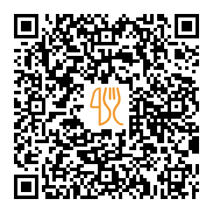 QR-kód az étlaphoz: 0,75 Bistro