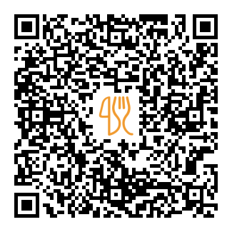 QR-kód az étlaphoz: Trattoria Da Massimo