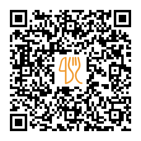 QR-kód az étlaphoz: Anjuna Ice Pops Utca