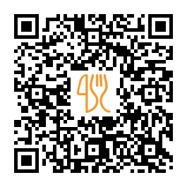 QR-kód az étlaphoz: Luis Vendéglő