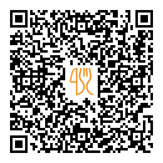 QR-kód az étlaphoz: First Strudel House Of Pest