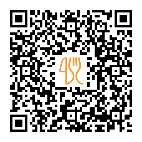 QR-kód az étlaphoz: Black Dog Pub