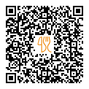 QR-kód az étlaphoz: Barako Kávéház