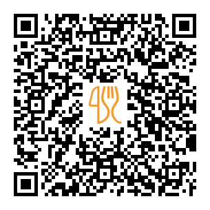 QR-kód az étlaphoz: Szabadság Bisztró