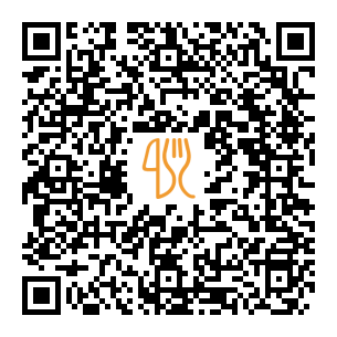 QR-kód az étlaphoz: Gettó Gulyás