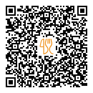 QR-kód az étlaphoz: Havana Salsa Bar Restaurant