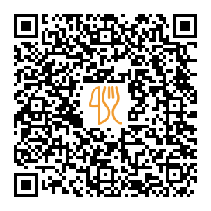 QR-kód az étlaphoz: Gina Cukrászda
