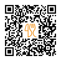 QR-kód az étlaphoz: Bognar