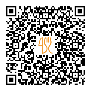 QR-kód az étlaphoz: Starbucks Coffee Kiraly