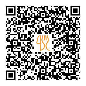 QR-kód az étlaphoz: Tuning &amp;burger