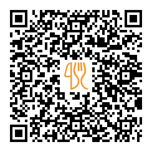 QR-kód az étlaphoz: Nyuszi Kínai Büfé