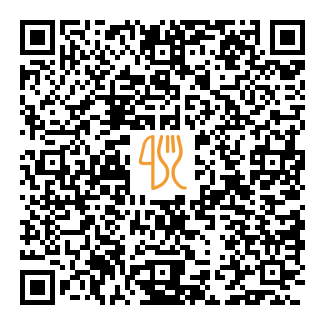 QR-kód az étlaphoz: Raffaello E Pizzeria
