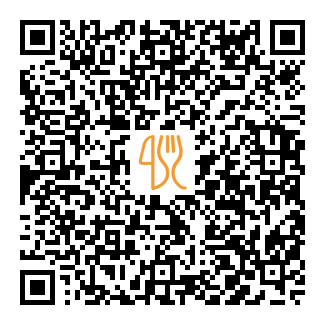 QR-kód az étlaphoz: Wasabi Running Sushi Wok Szépvölgyi út