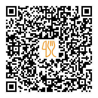 QR-kód az étlaphoz: A Table! Boulangerie-patisserie