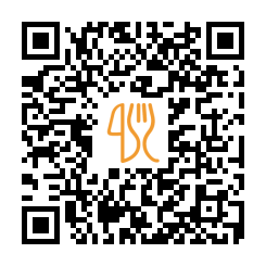 QR-kód az étlaphoz: Pepita Macska