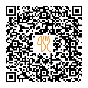 QR-kód az étlaphoz: Sixletter Coffee Co.