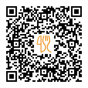 QR-kód az étlaphoz: Apropo 57