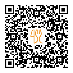 QR-kód az étlaphoz: Crudo