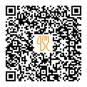 QR-kód az étlaphoz: Rizmajer Sorhaz