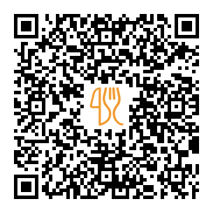 QR-kód az étlaphoz: Tommy Di Napoli