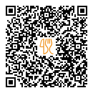QR-kód az étlaphoz: Vigado Sorozo Etterem