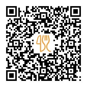QR-kód az étlaphoz: Törökméz
