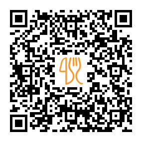 QR-kód az étlaphoz: Husikám